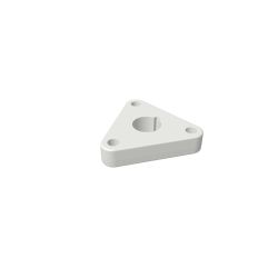 Toro 106-3277 Pulley Hub - TOR 106-3277