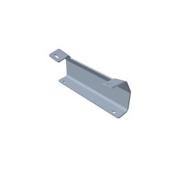 Toro 106-3279-01 Skid Plate 