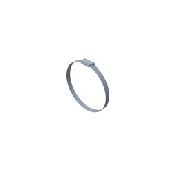 Toro 106-3318 Hose Clamp - TOR 106-3318
