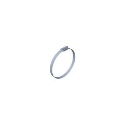 Toro 106-3318 Hose Clamp - TOR 106-3318