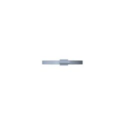 Toro 106-3318 Hose Clamp - TOR 106-3318