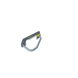 Toro 106-3340 Mounting Plate Assembly - TOR 106-3340