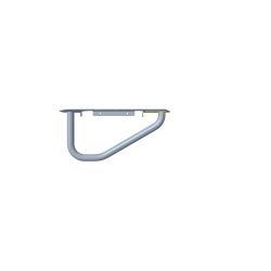 Toro 106-3340 Mounting Plate Assembly - TOR 106-3340