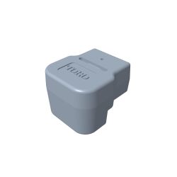 Toro 106-3342 Weight Assembly - TOR 106-3342