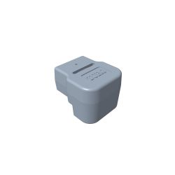 Toro 106-3342 Weight Assembly - TOR 106-3342