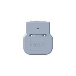 Toro 106-3342 Weight Assembly - TOR 106-3342