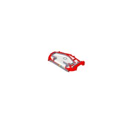 Toro 106-3370 Striping Kit - TOR 106-3370