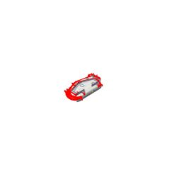 Toro 106-3370 Striping Kit - TOR 106-3370