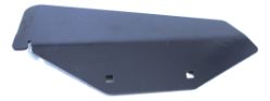 Toro 106-3420-03 Blower Shelf - TOR 106-3420-03