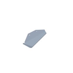 Toro 106-3420-03 Blower Shelf - TOR 106-3420-03
