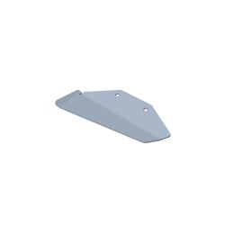 Toro 106-3420-03 Blower Shelf - TOR 106-3420-03