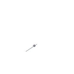 Toro 106-3955 Transmission Assembly - TOR 106-3955
