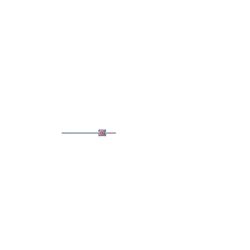 Toro 106-3955 Transmission Assembly - TOR 106-3955