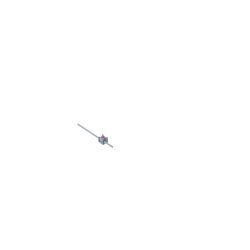 Toro 106-3955 Transmission Assembly - TOR 106-3955