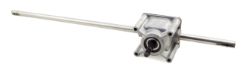 Toro 106-3956 Transmission Assembly - TOR 106-3956