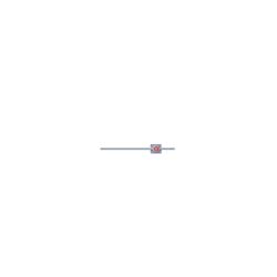 Toro 106-3956 Transmission Assembly - TOR 106-3956