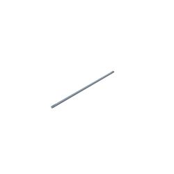 Toro 106-3957 Output Shaft - TOR 106-3957