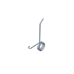 Toro 106-4048 Torsion Spring - TOR 106-4048