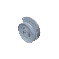 Toro 106-4099 Clutch 