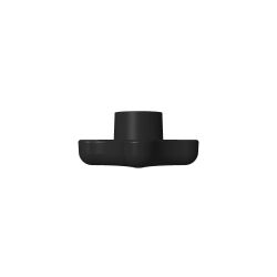 Toro 106-4161 Handle Knob - TOR 106-4161