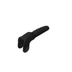 Toro 106-4413 Auger Lever - TOR 106-4413