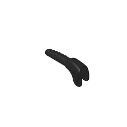 Toro 106-4413 Auger Lever - TOR 106-4413