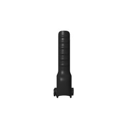 Toro 106-4413 Auger Lever - TOR 106-4413