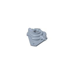 Toro 106-4434 Hex Trunnion - TOR 106-4434