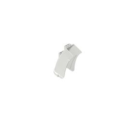 Toro 106-4440 Discharge Chute - TOR 106-4440