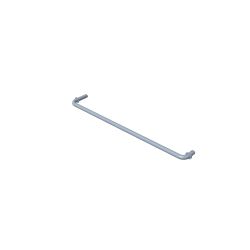 Toro 106-4467 Speed Control Link 
