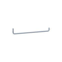 Toro 106-4467 Speed Control Link - TOR 106-4467