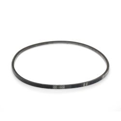 Toro 106-4498 V-Belt - TOR 106-4498