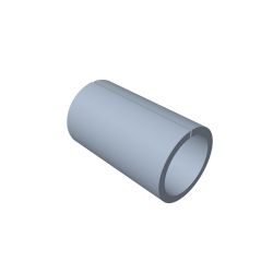 Toro 106-4501 Stop Scaper Spacer 