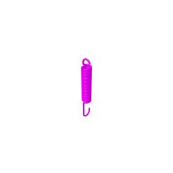 Toro 106-4502 Scraper Spring - TOR 106-4502