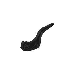 Toro 106-4505 Clutch Lever - TOR 106-4505