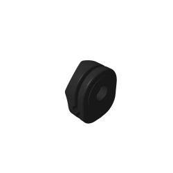 Toro 106-4509 Cable Clamp 