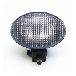 Toro 106-4510 Headlamp Assembly 