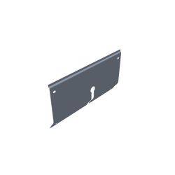Toro 106-4556-01 Upper Cover - TOR 106-4556-01
