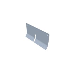 Toro 106-4556-01 Upper Cover - TOR 106-4556-01