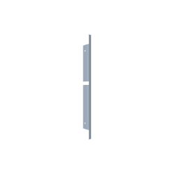 Toro 106-4556-01 Upper Cover - TOR 106-4556-01
