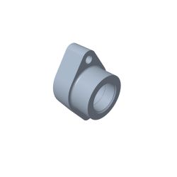 Toro 106-4570 Auger Bearing 