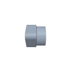 Toro 106-4570 Auger Bearing - TOR 106-4570