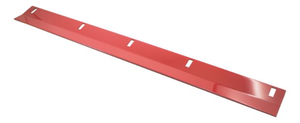 Toro 106-4573-01 Fixed Scraper 