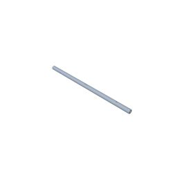 Toro 106-4579 Auger Shaft - TOR 106-4579