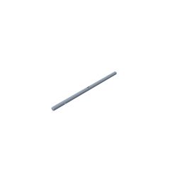 Toro 106-4579 Auger Shaft - TOR 106-4579