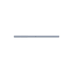 Toro 106-4579 Auger Shaft - TOR 106-4579