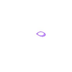 Toro 106-4586 Control Panel Cover - TOR 106-4586