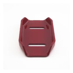 Toro 106-4588-01 Skid 