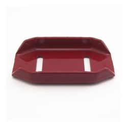 Toro 106-4588-01 Skid - TOR 106-4588-01