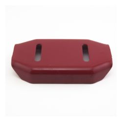 Toro 106-4588-01 Skid - TOR 106-4588-01